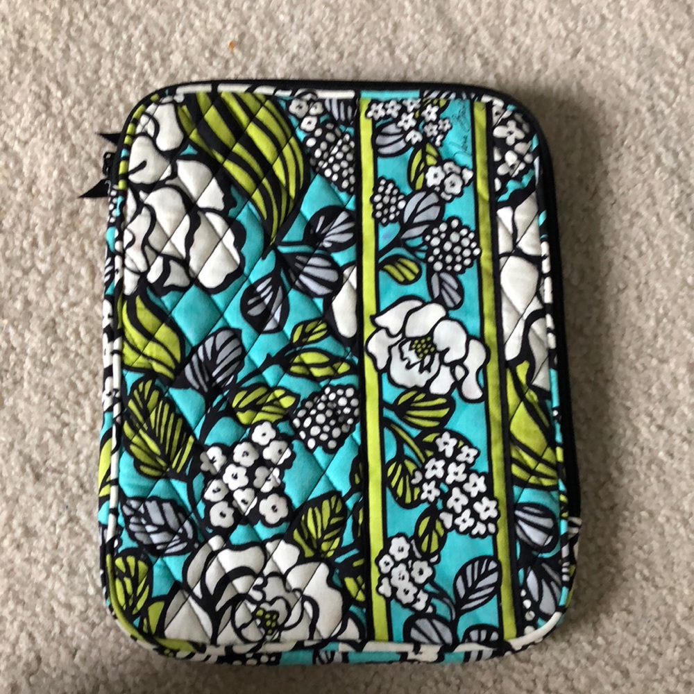 iPad Sleeve